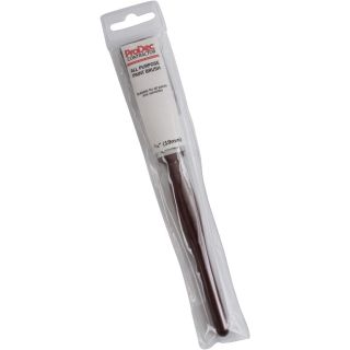 Prodec All Purpose Paint Brush 0.75