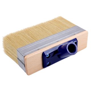 Prodec Decking Brush 7