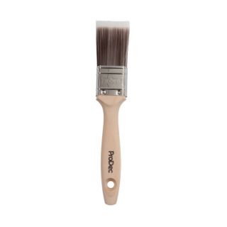 Prodec Premier Synthetic Paint Brush 1.
