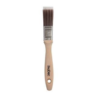 Prodec Premier Synthetic Paint Brush 1