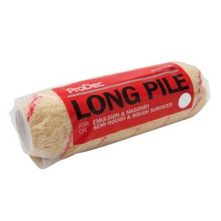 Roller Sleeve Long Pile 225mm