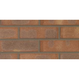 Rufford Red Multi (495No Per Pack)