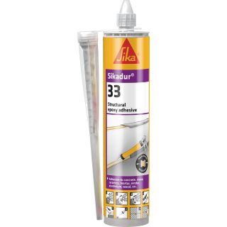 Sikadur 33 250ml
