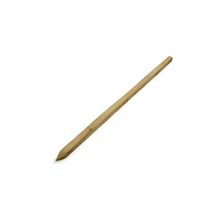 Forest Garden Tree and Shrub Stake 4ft - 120cm