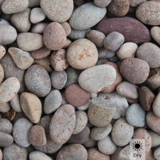 Scottish Pebbles 20-30mm Bulk Bag