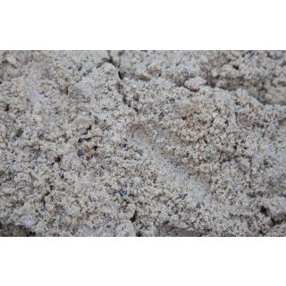 Sharp Sand 25kg