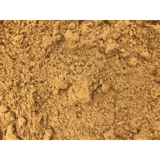 Soft Building Sand 25Kg