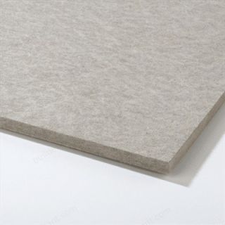 MiBoard Pinboard 2440x1220x9mm