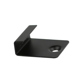 Ultrashield TC5/MG3 Starter clip for both 1mm and 5mm side gap systems - Packs of 10