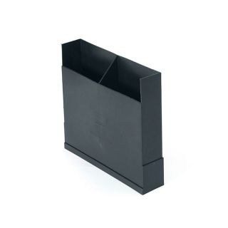 Underfloor Vent Vertical Extension  +150mm