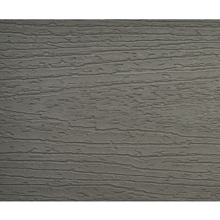 Trex Enhance Basic Square Board 25x140mm Clam Shell 4.88m