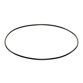 Underground Chamber Sealing Ring 450mm B5398