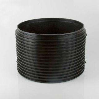 Underground Riser 325mm to 450mm Diameter Inspection Chamber B5397