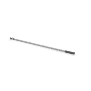 Velux Telescopic Pole (ZCT200)