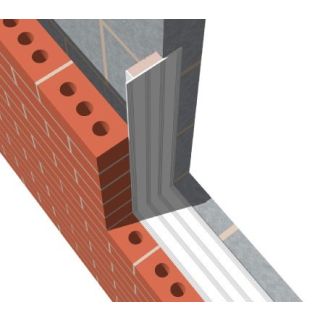 Easi Close Multi Fit Cavity Closer 50-100mm