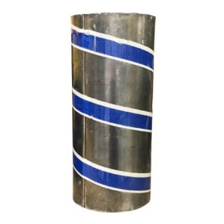 Code 4 Rolled Lead 3m Roll x 300mm - Weight 18.5kg