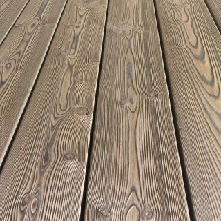 IRO External Cladding Dolphin Grey 25mmx150mmx3.6m