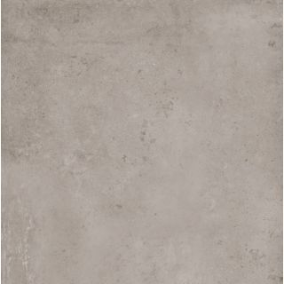 Pavestone Larsen Grey Porcelain Paving 600x600x20mm