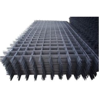 Steel Reinforcing Fabric A393 Mesh 3600 x 2000mm