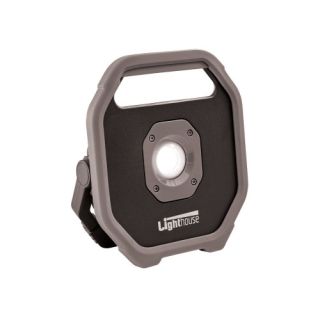 Rechargeable 10W Worklight