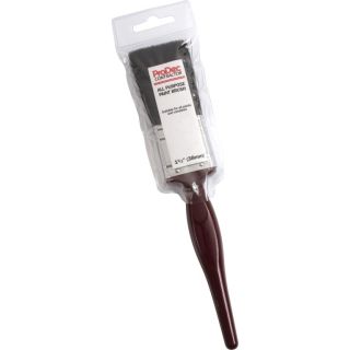 Contractor All Purpose Paint Brush 38mm