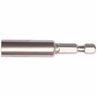DART Stainless Steel Magnetic Bit Holder