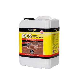 EASYSeal BCS