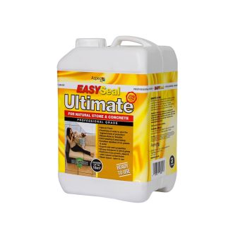 EASYSeal Ultimate