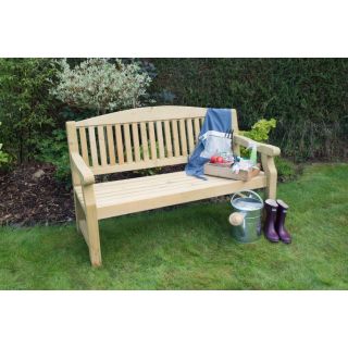 Harvington 5ft Bench