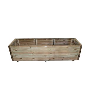 Lomello Planter