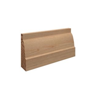 Ovolo Architrave Premium Softwood 25x75mm (3)