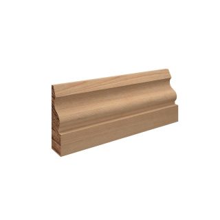 Ogee Architrave Premium Softwood 25x75mm (3)
