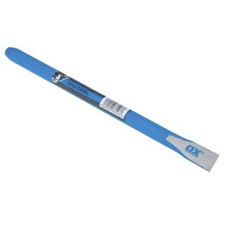 OX Trade Cold Chisel ½x6 / 13mmx150mm