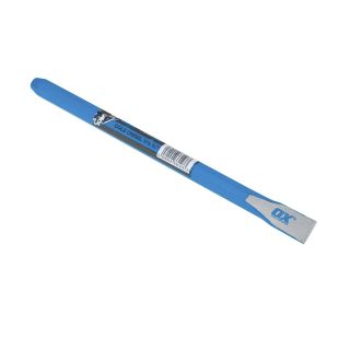 OX Trade Cold Chisel ¾x10 / 20mmx250mm
