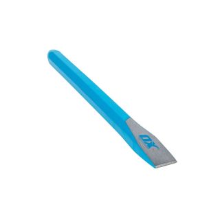 OX Trade Cold Chisel 1x12 / 25mmx300mm
