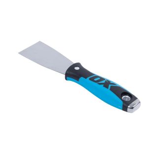 OX Pro Joint Knife - 50mm
