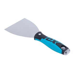 OX Pro Joint Knife - 102mm