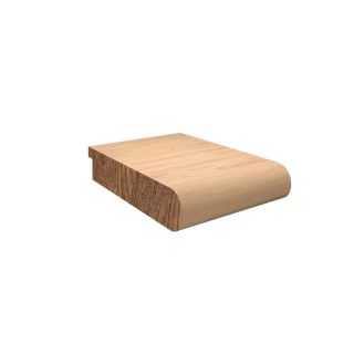 Premium Softwood Windowboard 32x225mm (9)