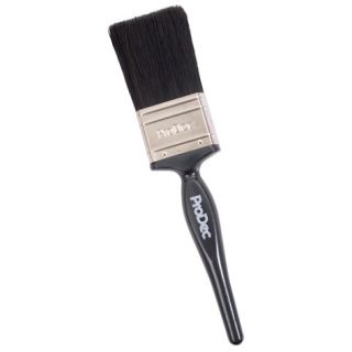 Prodec Trade Pro Paint Brush 2