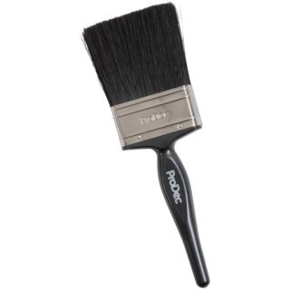 Prodec Trade Pro Paint Brush 3