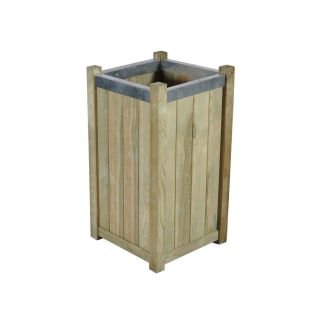 Slender Planter - Small