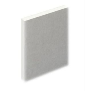 Square Edge Plasterboard 2400x1200 12.5mm