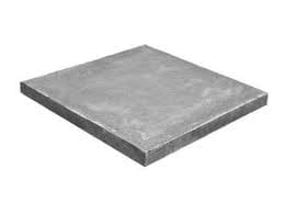 Concrete Slabs
