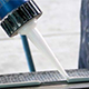 Adhesives
