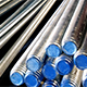Bolts & Threaded Bar