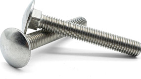 Bolts