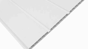 Cladding