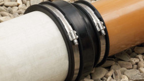 Flexible Couplings