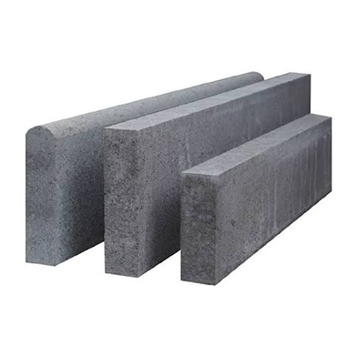 Kerbs
