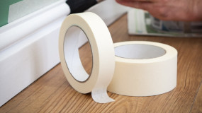 Tapes